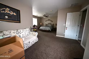 13726 W Peck Dr, Litchfield Park, AZ 85340 - Photo 5