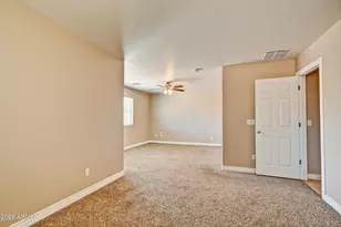 13726 W Peck Dr, Litchfield Park, AZ 85340 - Photo 7