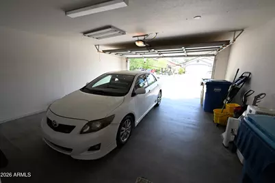 13726 W Peck Drive, Litchfield Park, AZ 85340 - Photo 11