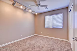 13726 W Peck Dr, Litchfield Park, AZ 85340 - Photo 9