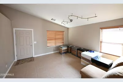 13726 W Peck Drive, Litchfield Park, AZ 85340 - Photo 3