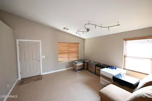 13726 W Peck Dr, Litchfield Park, AZ 85340 - Photo 3