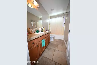 13726 W Peck Drive, Litchfield Park, AZ 85340 - Photo 9