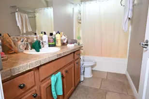 13726 W Peck Dr, Litchfield Park, AZ 85340 - Photo 9