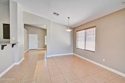 13726 W Peck Drive, Litchfield Park, AZ 85340 - Photo 3