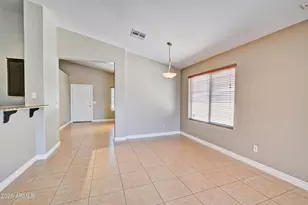 13726 W Peck Dr, Litchfield Park, AZ 85340 - Photo 3