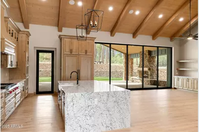 500 Mule Springs Trail, Forest Lakes, AZ 85931 - Photo 35