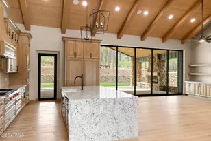 500 Mule Springs Trail, Forest Lakes, AZ 85931 - Photo 35