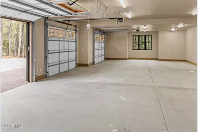 500 Mule Springs Trail, Forest Lakes, AZ 85931 - Photo 11