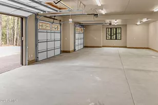 500 Mule Springs Trail, Forest Lakes, AZ 85931 - Photo 11