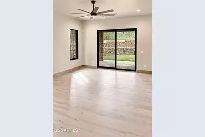 500 Mule Springs Trail, Forest Lakes, AZ 85931 - Photo 39