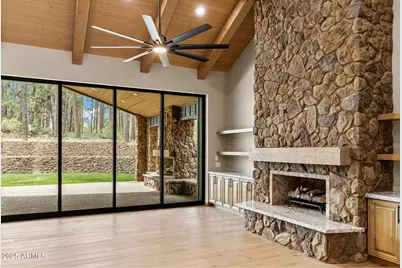 500 Mule Springs Trail, Forest Lakes, AZ 85931 - Photo 25