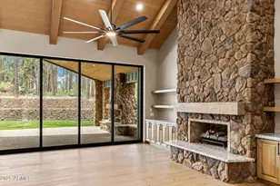 500 Mule Springs Trail, Forest Lakes, AZ 85931 - Photo 25