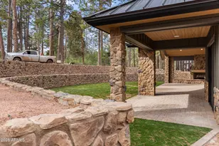 500 Mule Springs Trail, Forest Lakes, AZ 85931 - Photo 71