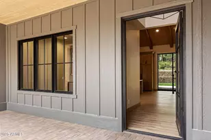 500 Mule Springs Trail, Forest Lakes, AZ 85931 - Photo 5