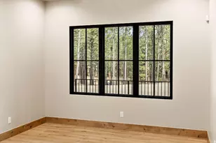 500 Mule Springs Trail, Forest Lakes, AZ 85931 - Photo 17