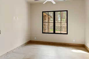 500 Mule Springs Trail, Forest Lakes, AZ 85931 - Photo 55