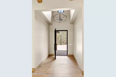 500 Mule Springs Trail, Forest Lakes, AZ 85931 - Photo 15