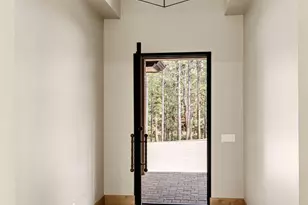 500 Mule Springs Trail, Forest Lakes, AZ 85931 - Photo 15