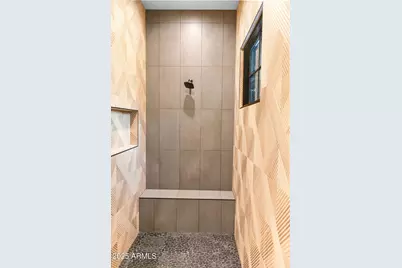 500 Mule Springs Trail, Forest Lakes, AZ 85931 - Photo 45