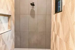 500 Mule Springs Trail, Forest Lakes, AZ 85931 - Photo 45