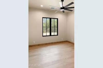 500 Mule Springs Trail, Forest Lakes, AZ 85931 - Photo 63