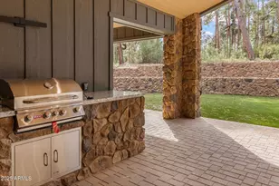 500 Mule Springs Trail, Forest Lakes, AZ 85931 - Photo 61