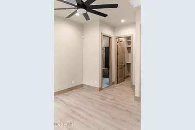 500 Mule Springs Trail, Forest Lakes, AZ 85931 - Photo 51