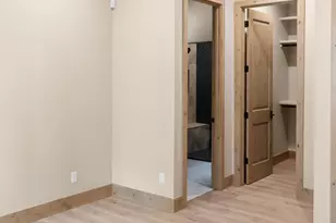 500 Mule Springs Trail, Forest Lakes, AZ 85931 - Photo 51