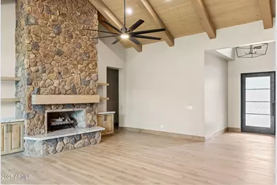 500 Mule Springs Trail, Forest Lakes, AZ 85931 - Photo 37