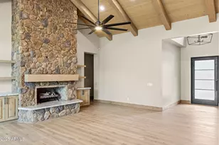 500 Mule Springs Trail, Forest Lakes, AZ 85931 - Photo 37