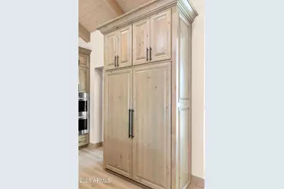 500 Mule Springs Trail, Forest Lakes, AZ 85931 - Photo 33