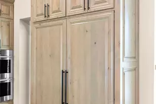 500 Mule Springs Trail, Forest Lakes, AZ 85931 - Photo 33