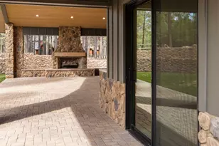 500 Mule Springs Trail, Forest Lakes, AZ 85931 - Photo 49