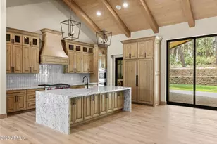 500 Mule Springs Trail, Forest Lakes, AZ 85931 - Photo 19