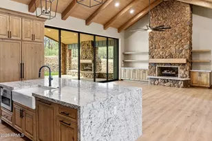 500 Mule Springs Trail, Forest Lakes, AZ 85931 - Photo 21