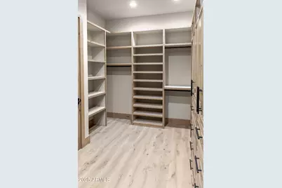 500 Mule Springs Trail, Forest Lakes, AZ 85931 - Photo 47