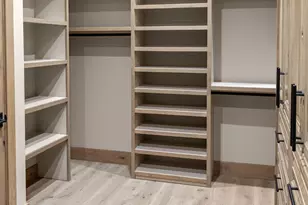 500 Mule Springs Trail, Forest Lakes, AZ 85931 - Photo 47