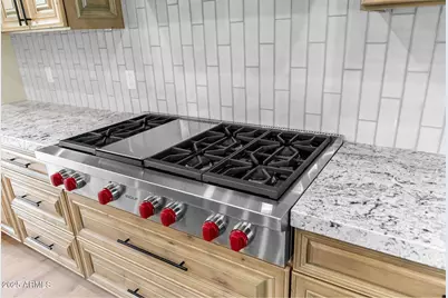 500 Mule Springs Trail, Forest Lakes, AZ 85931 - Photo 29