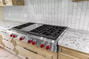 500 Mule Springs Trail, Forest Lakes, AZ 85931 - Photo 29