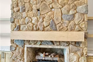 500 Mule Springs Trail, Forest Lakes, AZ 85931 - Photo 27