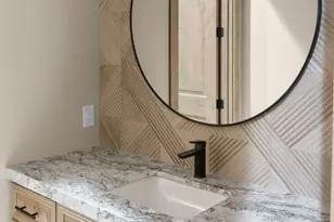 500 Mule Springs Trail, Forest Lakes, AZ 85931 - Photo 57