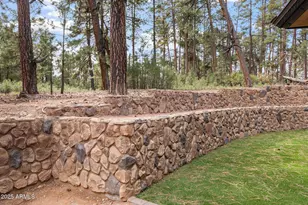 500 Mule Springs Trail, Forest Lakes, AZ 85931 - Photo 81
