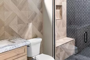 500 Mule Springs Trail, Forest Lakes, AZ 85931 - Photo 53