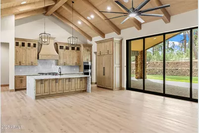 500 Mule Springs Trail, Forest Lakes, AZ 85931 - Photo 23