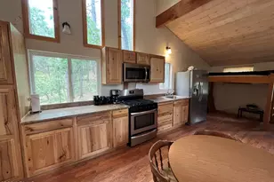 7070 E Wild Flower Rd, Crown King, AZ 86343 - Photo 9