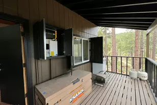 7070 E Wild Flower Rd, Crown King, AZ 86343 - Photo 11