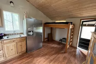 7070 E Wild Flower Rd, Crown King, AZ 86343 - Photo 5