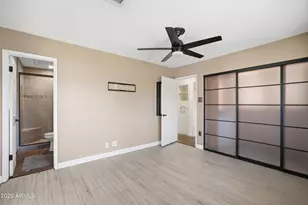 8307 E Clarendon Ave, Scottsdale, AZ 85251 - Photo 13