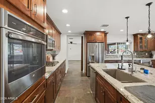 8307 E Clarendon Ave, Scottsdale, AZ 85251 - Photo 11